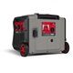 Alternator P4500