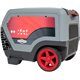 Agregat prądotwórczy Quiet Power Q6500