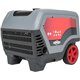 Agregat prądotwórczy Quiet Power Q6500