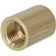 Gloria 502461.0000 Adapter 
