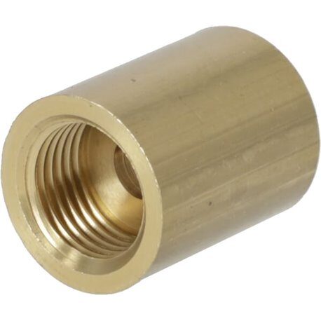 Gloria 502461.0000 Adapter 