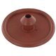 Gloria 540240.0000 Membrana Viton