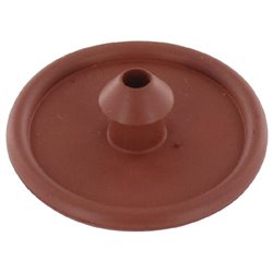 Gloria 540240.0000 Membrana Viton