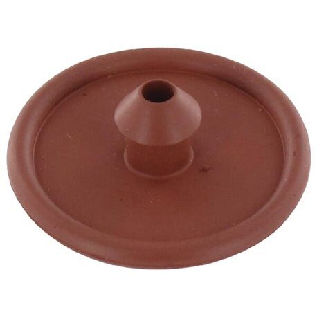 Gloria 540240.0000 Membrana Viton