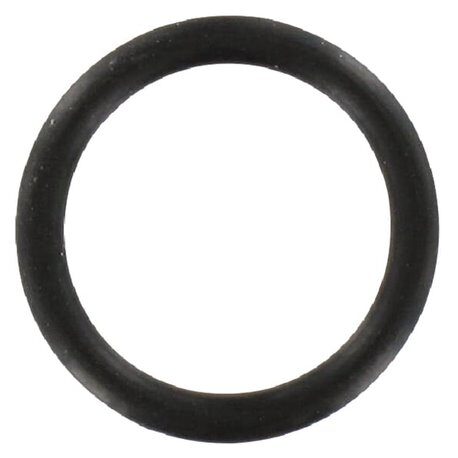 Gloria 602230.0000 Pierścień uszczelniający o-ring