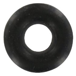 Gloria 606571.0000 O-ring osi zaworu ciśn.
