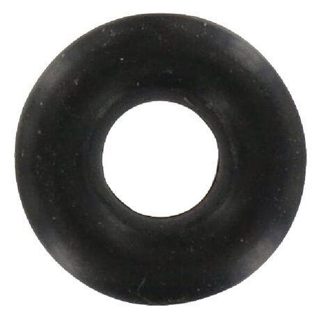 Gloria 606571.0000 O-ring osi zaworu ciśn.