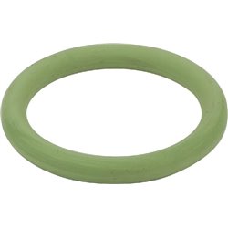 Uszczelka Gloria 610266.0000 do Classic 1800 Classic 1200