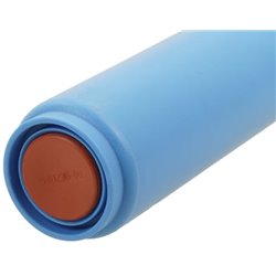 Pompa kompletna do opryskiwacza Gloria Prima 5 PLUS