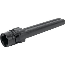 Gloria 728612.0000 Uchwyt akum. AutoPump 