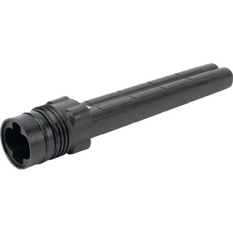 Gloria 728612.0000 Uchwyt akum. AutoPump 
