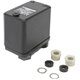 Wyłącznik ciśnieniowy do hydroforu DAB, 230 V, 2-6 bar (2)