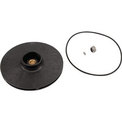 Wirnik pompy DAB K 30/100