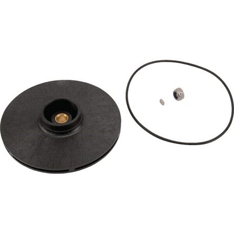 Wirnik pompy DAB K 30/100