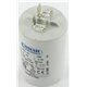 Kondensator pracy do pomp DAB 25 µF (2)