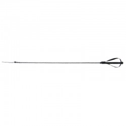 Bat jeździecki  80 cm z pętelką
