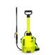 Opryskiwacz Profession Plus™ 5 l