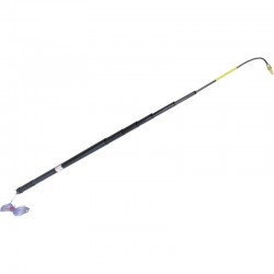 11935801 1193.5801 Birchmeier Lanca teleskopowa XL 8 S