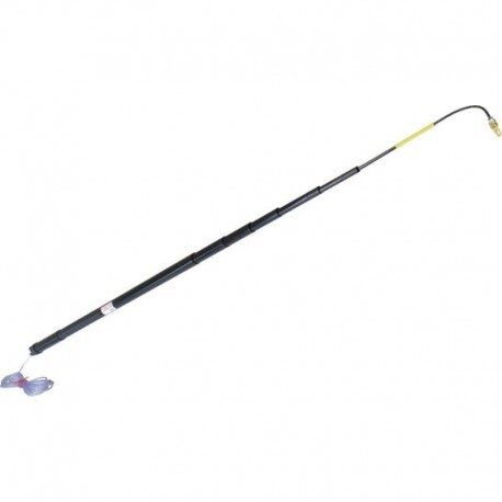 Lanca teleskopowa do opryskiwacza 1,5-7 m Birchmeier XL 8 S