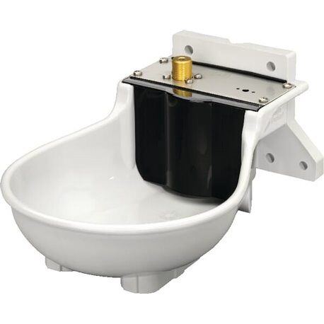 Drinkbak SB 112 Bacto