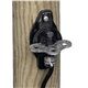 Poortgreep-isolator 3-voud (4)