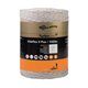 Vidoflex 9 TurboLine Plus 1000m wit