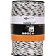 Powerline-koord Eco wit 500 m