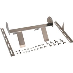 Montagebeugel zonnepaneel B100/B200/B300
