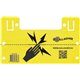 Waarschuwingsbord (EU)