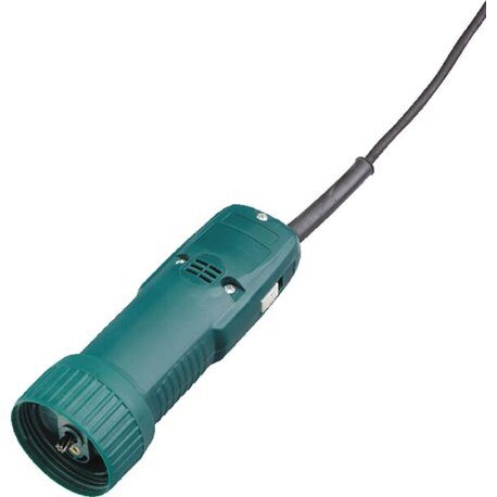 Basismotor 1300-2-TD (EU)