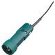 Basismotor 1300-2-TD (EU)