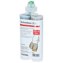 Klej Technobase 25s 210 ml