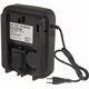 Elektryzator sieciowy 230 V Gallagher M650 6,5 J (2)