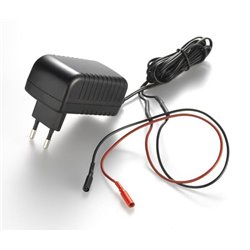 Zasilacz sieciowy 230 V do elektryzatora AKO Compact Power B260