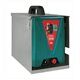 Elektryzator uniwersalny Savanne 3000