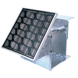 Panel słoneczny do elektryzatora A 1200 AD 3000