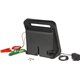 Afrasteringsapparaat MBS800 (230V/12V/Solar)