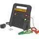 Afrasteringsapparaat MBS800 (230V/12V/Solar)