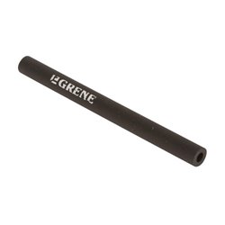 Rurka izolacyjna, Ø 5/125x10 mm 100 sztuk