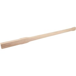 Trzonek jesionowy do młota drewnianego AKO 95 cm