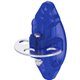 Gate Insulator Vario Profi 2pcs