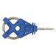 Gate Insulator X3 Premium 4pcs