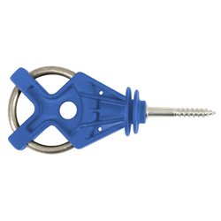 Gate Insulator X3 Premium 4pcs