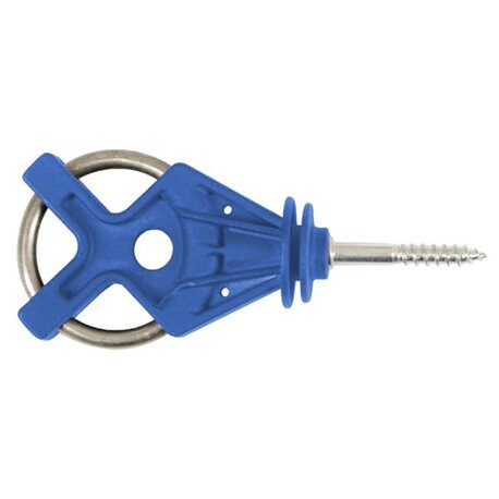 Gate Insulator X3 Premium 4pcs