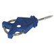 Gate Insulator X3 Premium 4pcs