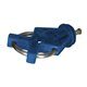 Gate Insulator X3 Premium 4pcs