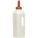 Kalverzuigfles, 3L