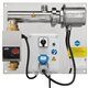 PRO-IDEAL- circulatiepompstation - 230V