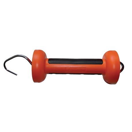 Gallagher poortgreep Soft Touch standaard
