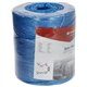Kauft Bindfaden Tex-Blau-2500 1600m